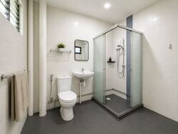 Blk 142 Serangoon North Avenue 1 (Serangoon), HDB Executive #556990031